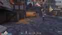 Team Fortress 2 2025.07.26 - 01.57.05.15.DVR_thumb.jpg