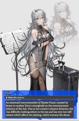 Pia