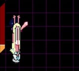 elongdeer