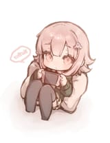 Chiaki (1852)