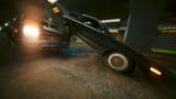 photomode_26072025_020105
