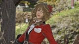 ffxiv_dx11 2025-07-23 10-41-07