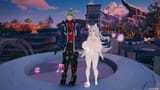 pso20250725_213658_006