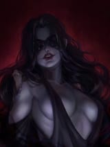 undead1