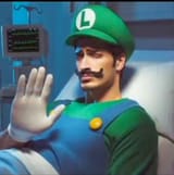 1727389901997817