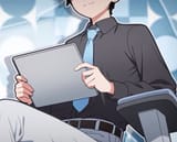 sensei