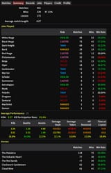 Screenshot 2025-07-26 152501
