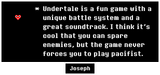 Joseph_memory (1)