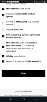 Screenshot_20250726_115042_Chrome