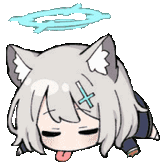 peroko