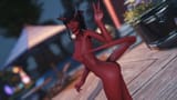 meow 2025-07-26 02-34-03 meow ffxiv_dx11