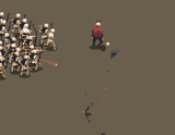 1401393448995