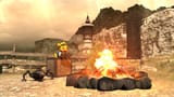 FireCamp