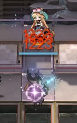 1734597227182730