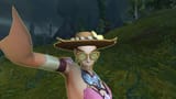 WoWScrnShot_031825_104740
