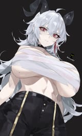 zani_large