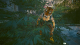 photomode_26072025_213147