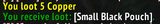 1734870894173580