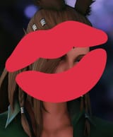 smoooooooooooooooooochhhhhhhhhhhhhhhhhhhhh