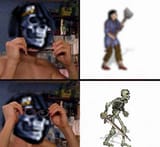 1736403926614244