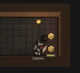 1738917371401334