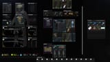 EscapeFromTarkov_xak8nQelWv