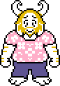 Asgore