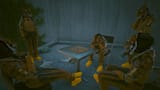 photomode_26072025_213429