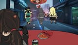 peni2