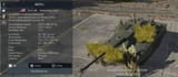 bushniggermax