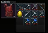 EscapeFromTarkov_KVOW8YjKDm