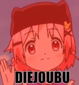 1597497326131