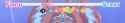 Daiwa_Divebomb_thumb.jpg