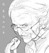 __grandma_cookie_clicker_drawn_by_kozaki_yuusuke__d1db719674e51cae3f6a8260421de8b2