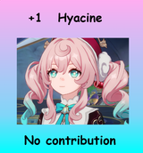 1737109844627721