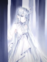 https___x.com_hinatsu_924_status_1948686725146182150-img1