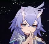1732795266276618