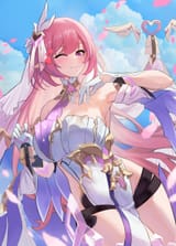 Ëlysia