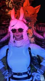 ffxiv_dx11 2025-07-26 12-19-41
