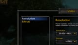 epochWOW4