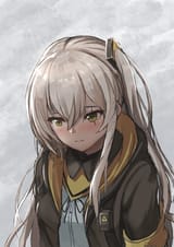45 (12)