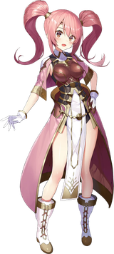 __mae_fire_emblem_and_2_more_drawn_by_gaou_umaiyo_puyoman__a9a4e809f75a8c94c61177dcd590f6cb