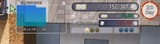how