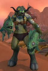 fishee