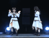 1753559034989204.gif
