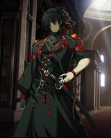 LVL 100 GOD EMPEROR