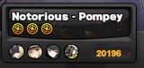 1735129994598801