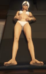 Grand Theft Auto V Enhanced_2025.07.26-21.41