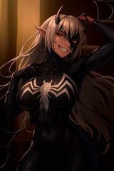 1732707673607764