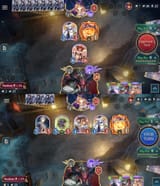uninstalled